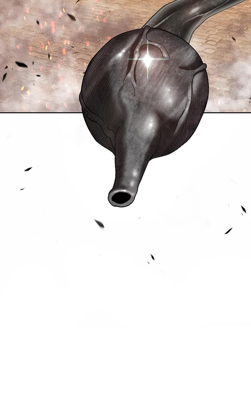 +99 Reinforced Wooden Stick Chapter 29 page 224 - 