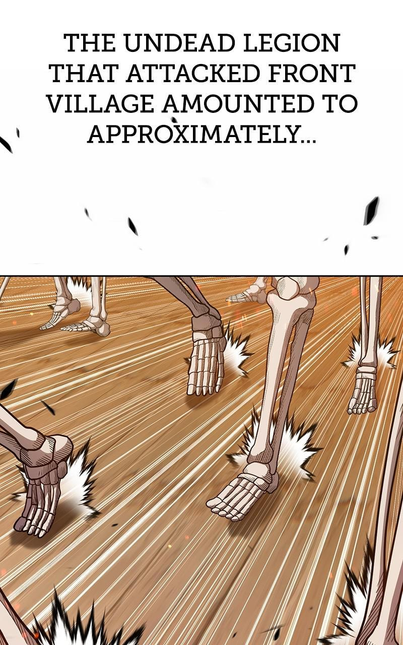 +99 Reinforced Wooden Stick Chapter 29 page 225 - 