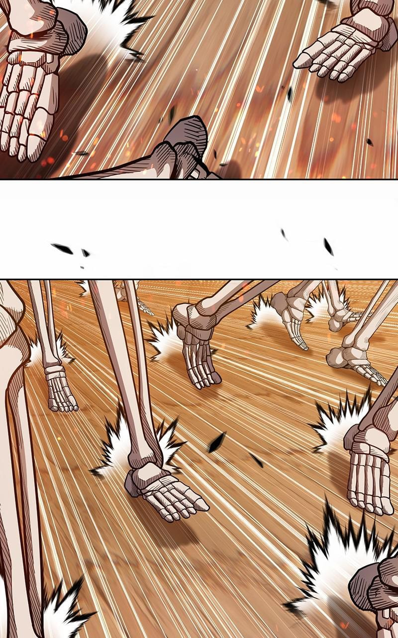 +99 Reinforced Wooden Stick Chapter 29 page 226 - 