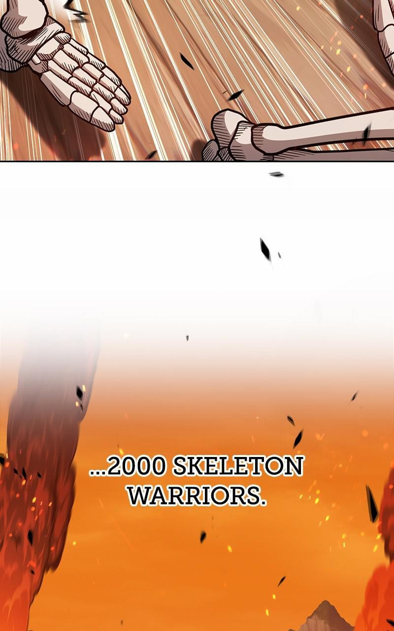 +99 Reinforced Wooden Stick Chapter 29 page 227 - 