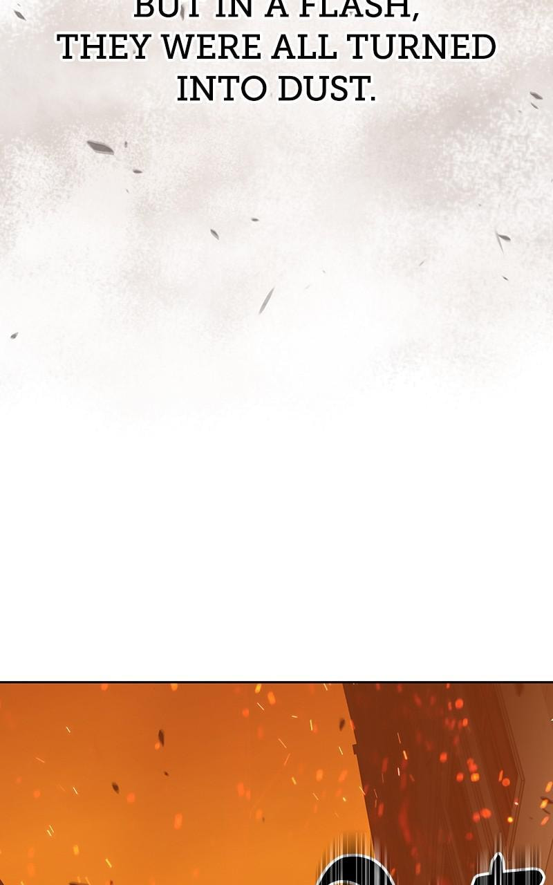 +99 Reinforced Wooden Stick Chapter 29 page 231 - 