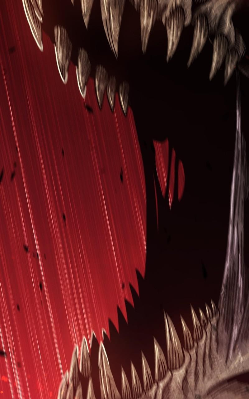 +99 Reinforced Wooden Stick Chapter 29 page 234 - 