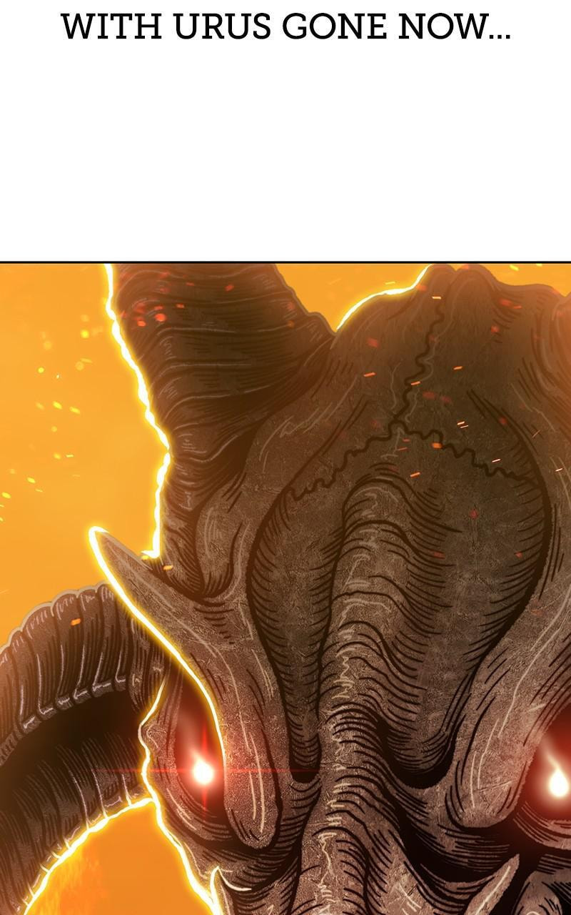 +99 Reinforced Wooden Stick Chapter 29 page 239 - 