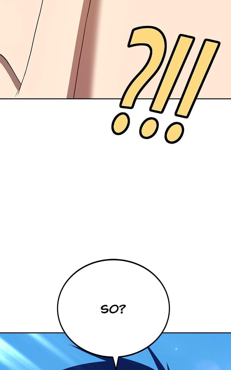 +99 Reinforced Wooden Stick Chapter 29 page 25 - 