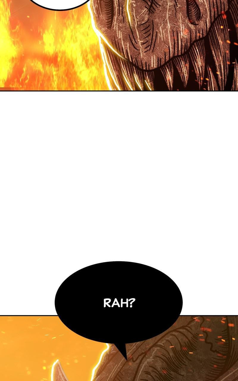 +99 Reinforced Wooden Stick Chapter 29 page 242 - 