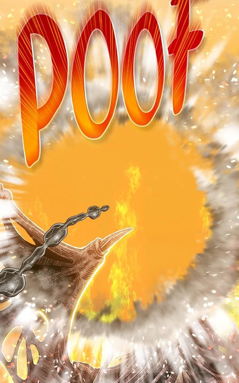 +99 Reinforced Wooden Stick Chapter 29 page 245 - 