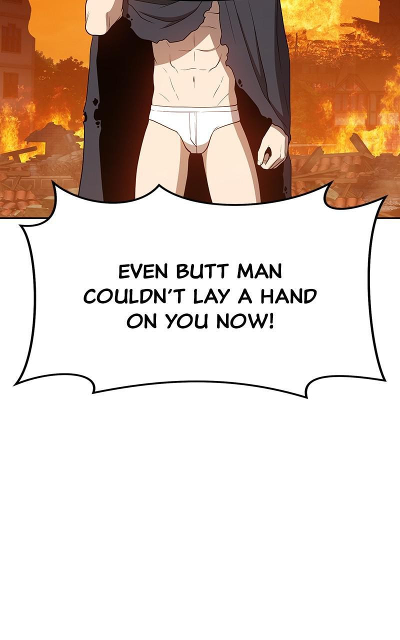 +99 Reinforced Wooden Stick Chapter 29 page 253 - 