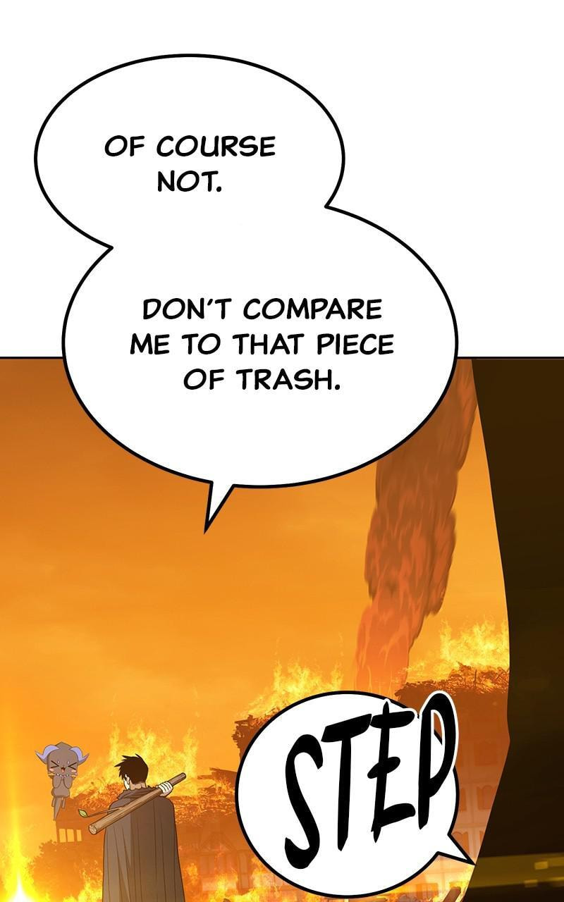 +99 Reinforced Wooden Stick Chapter 29 page 254 - 