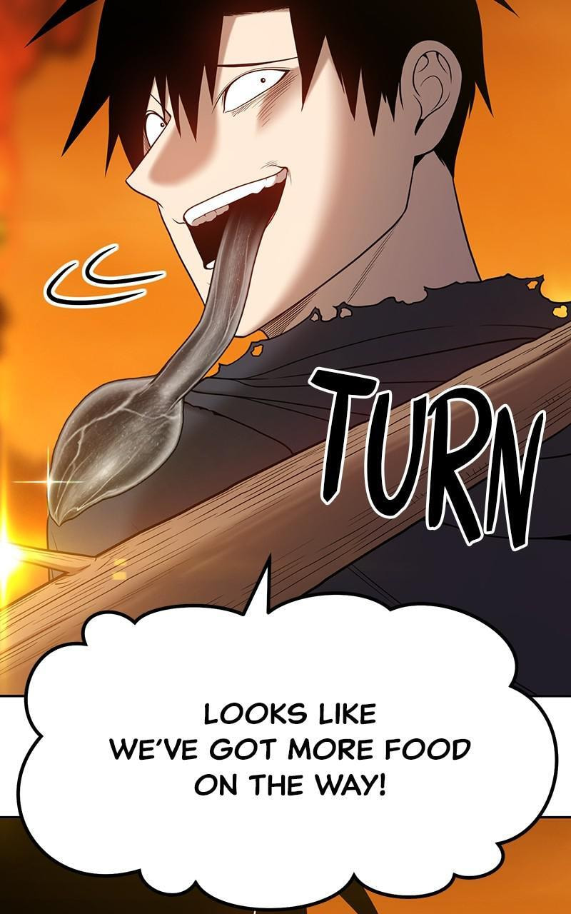 +99 Reinforced Wooden Stick Chapter 29 page 256 - 