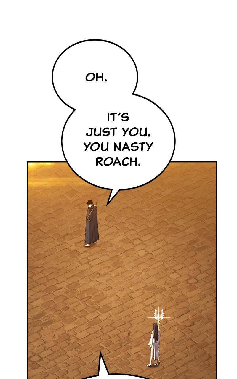 +99 Reinforced Wooden Stick Chapter 29 page 260 - 