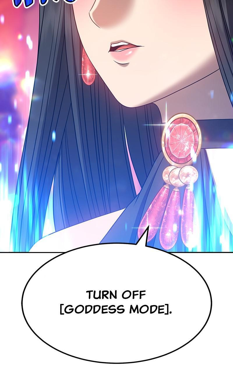 +99 Reinforced Wooden Stick Chapter 29 page 262 - 