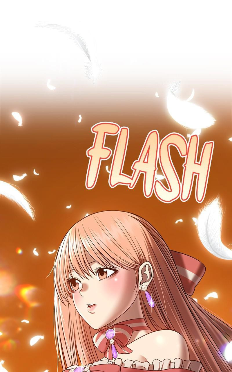 +99 Reinforced Wooden Stick Chapter 29 page 263 - 