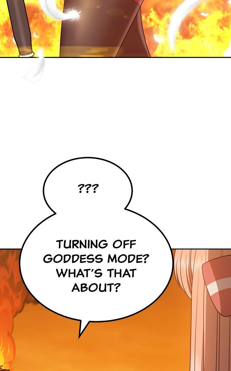 +99 Reinforced Wooden Stick Chapter 29 page 265 - 