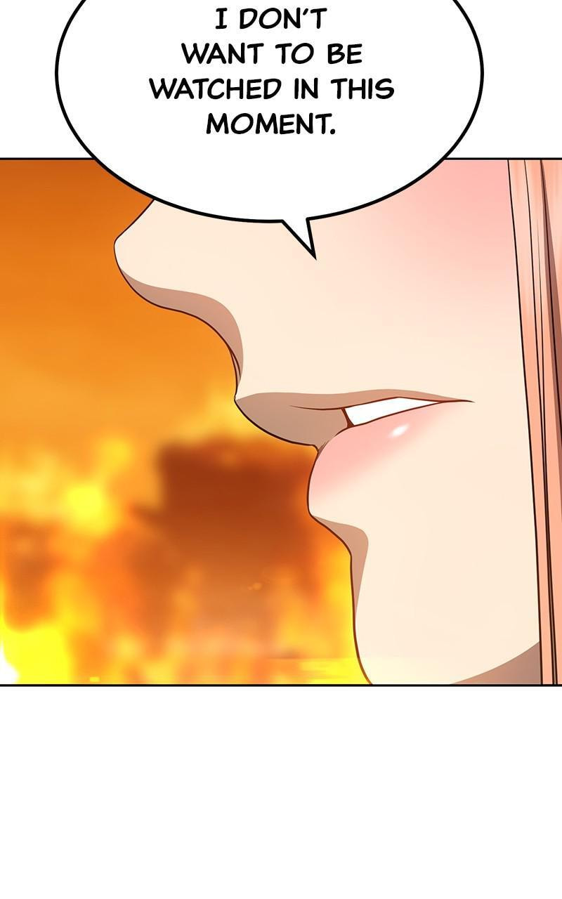 +99 Reinforced Wooden Stick Chapter 29 page 267 - 