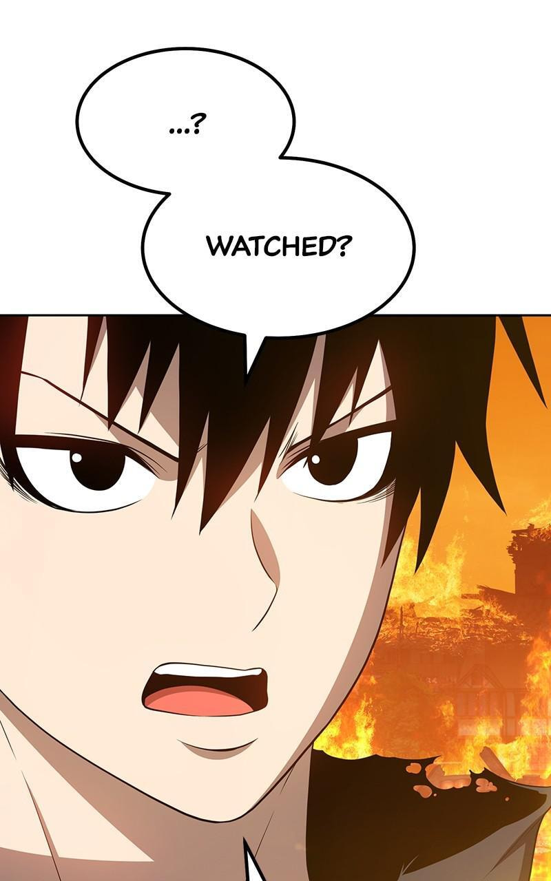 +99 Reinforced Wooden Stick Chapter 29 page 268 - 