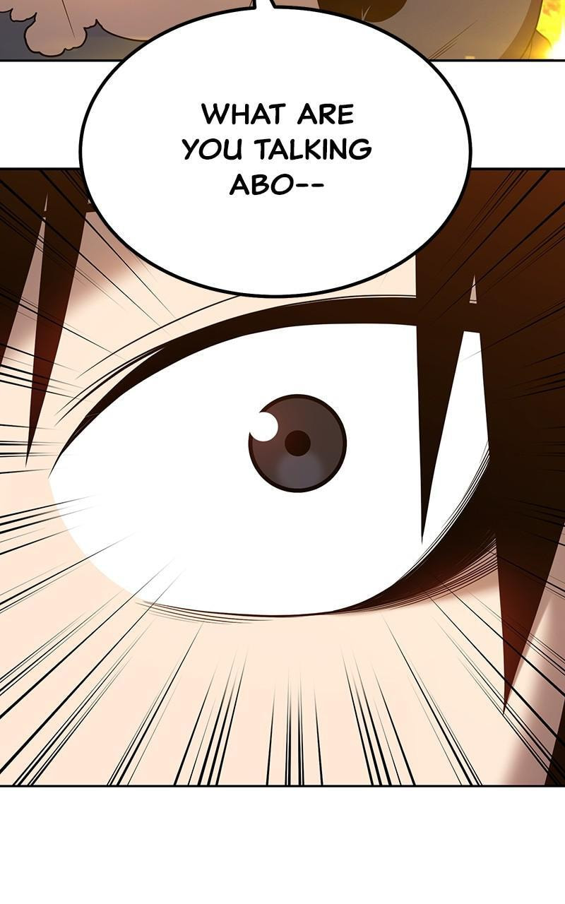 +99 Reinforced Wooden Stick Chapter 29 page 269 - 
