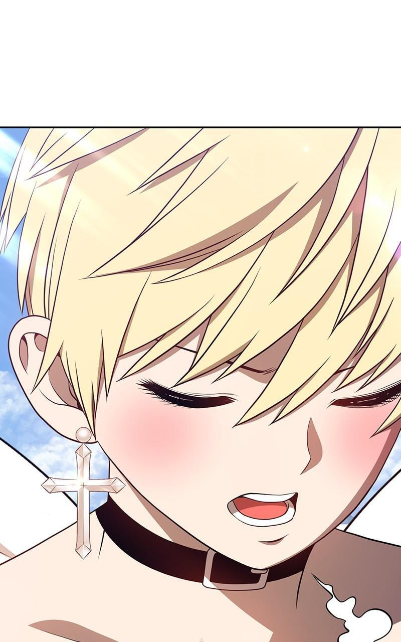 +99 Reinforced Wooden Stick Chapter 29 page 29 - 