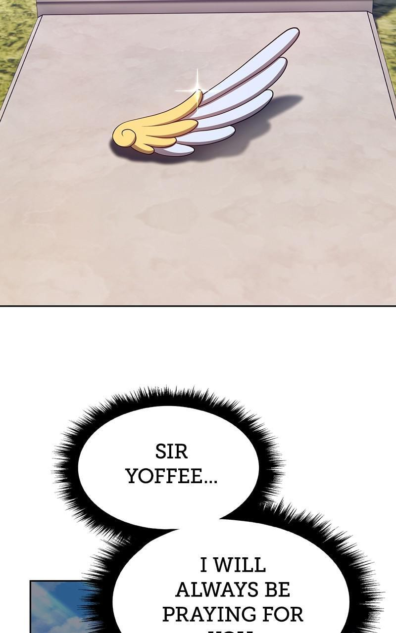 +99 Reinforced Wooden Stick Chapter 29 page 4 - 