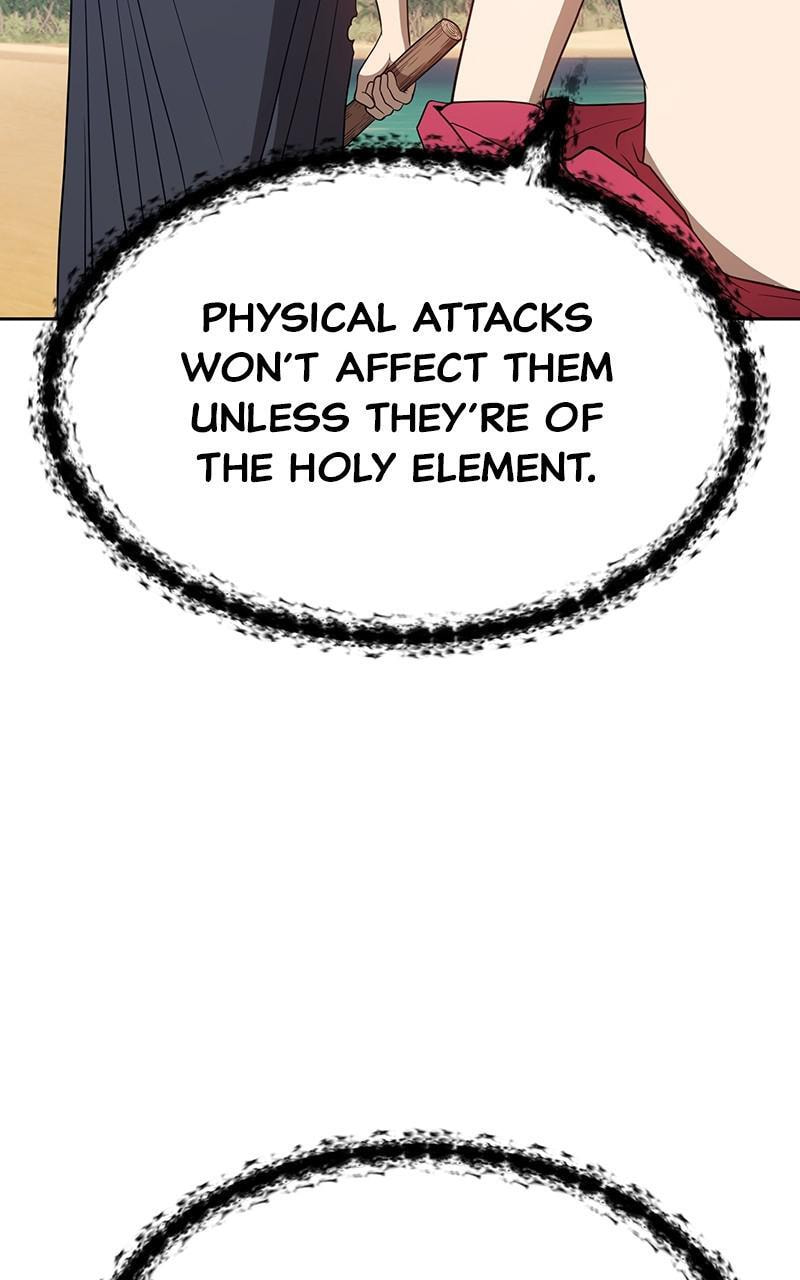 +99 Reinforced Wooden Stick Chapter 29 page 33 - 