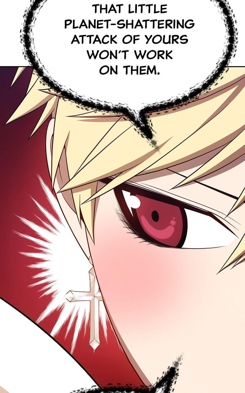 +99 Reinforced Wooden Stick Chapter 29 page 34 - 