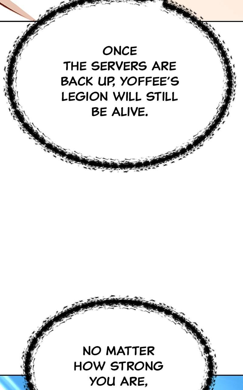 +99 Reinforced Wooden Stick Chapter 29 page 35 - 