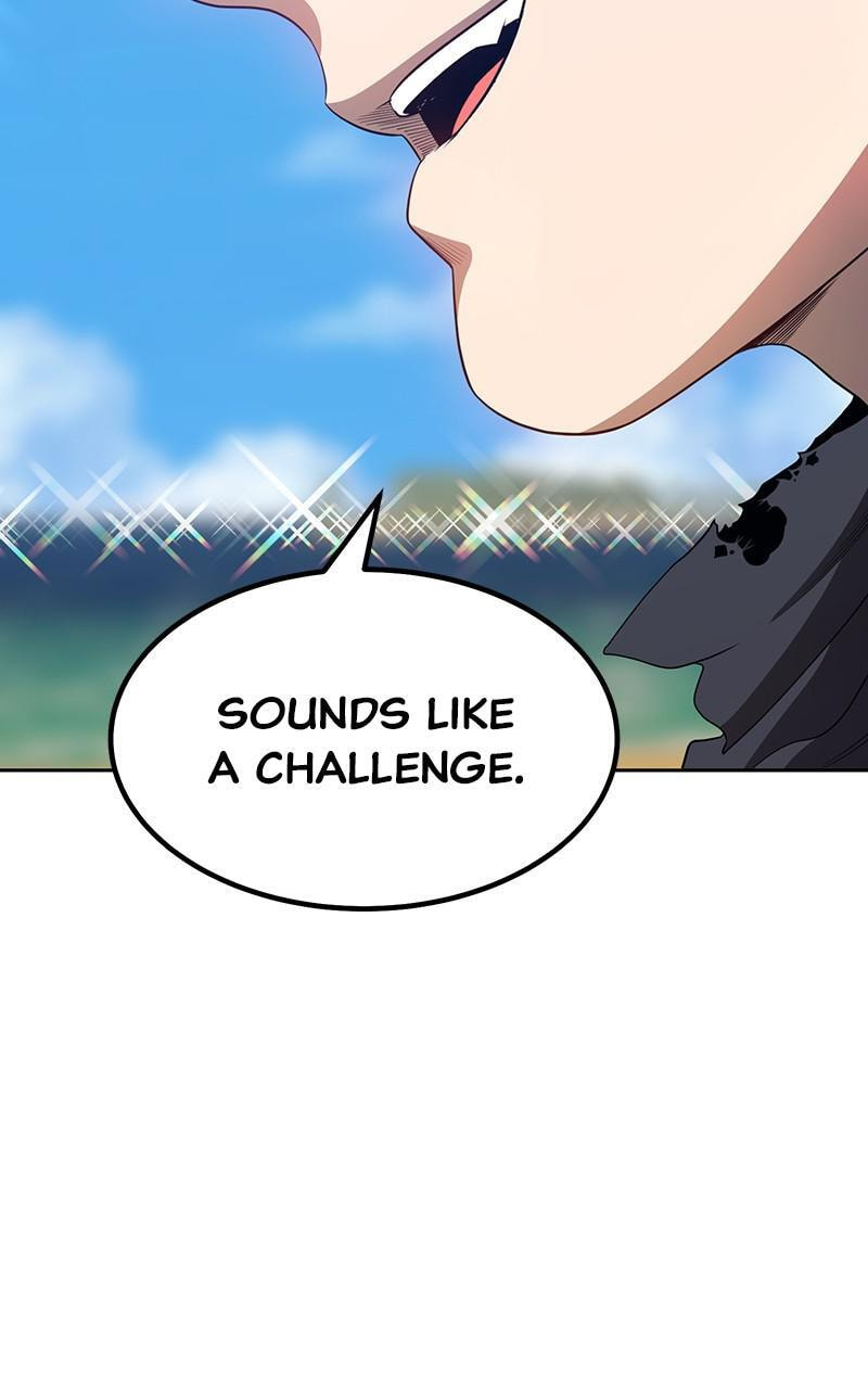 +99 Reinforced Wooden Stick Chapter 29 page 38 - 