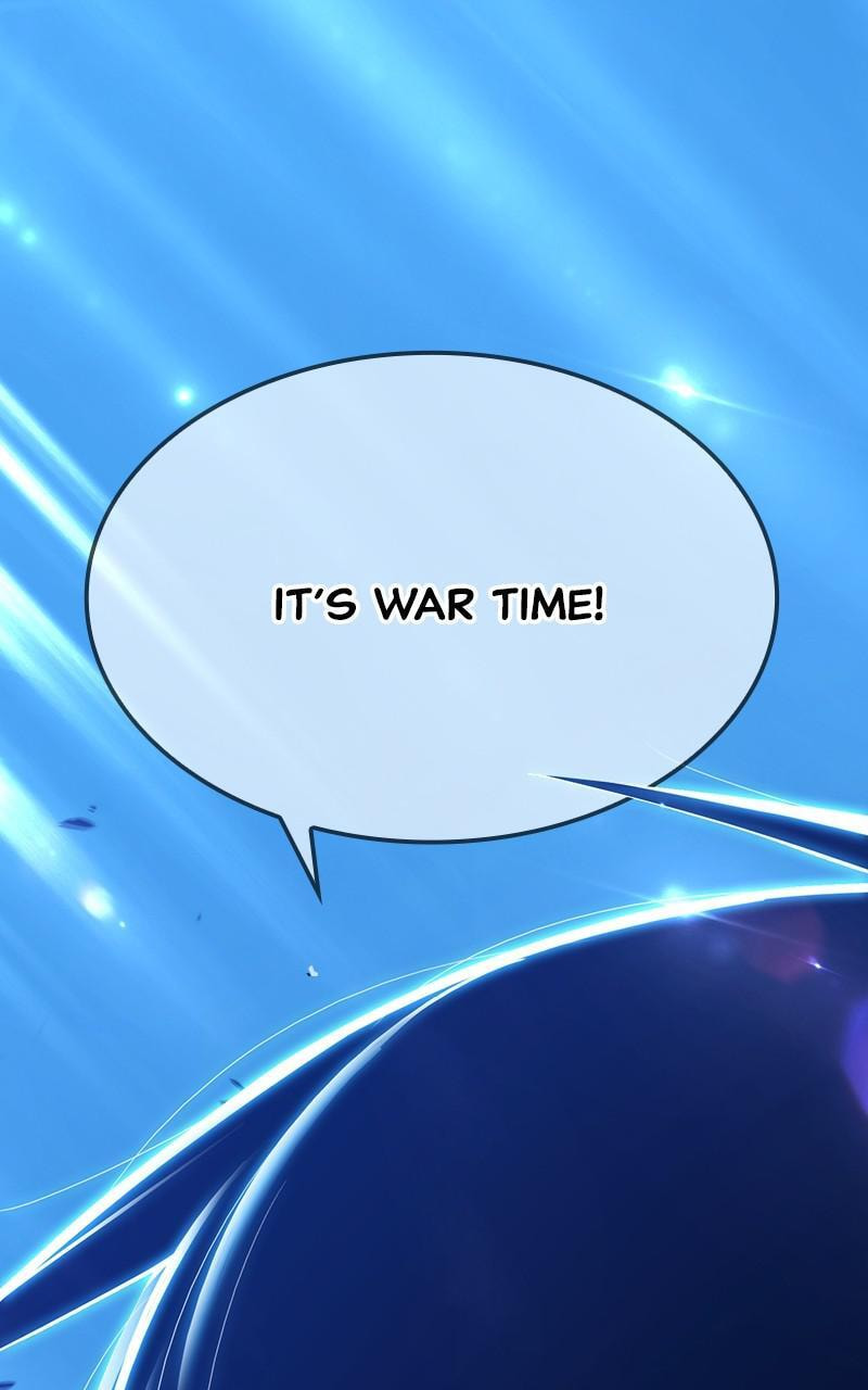 +99 Reinforced Wooden Stick Chapter 29 page 41 - 