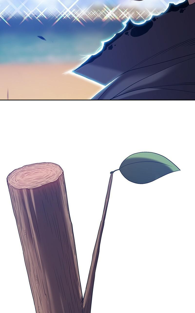 +99 Reinforced Wooden Stick Chapter 29 page 43 - 