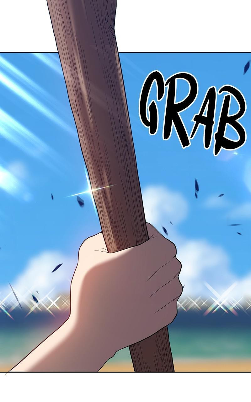 +99 Reinforced Wooden Stick Chapter 29 page 44 - 