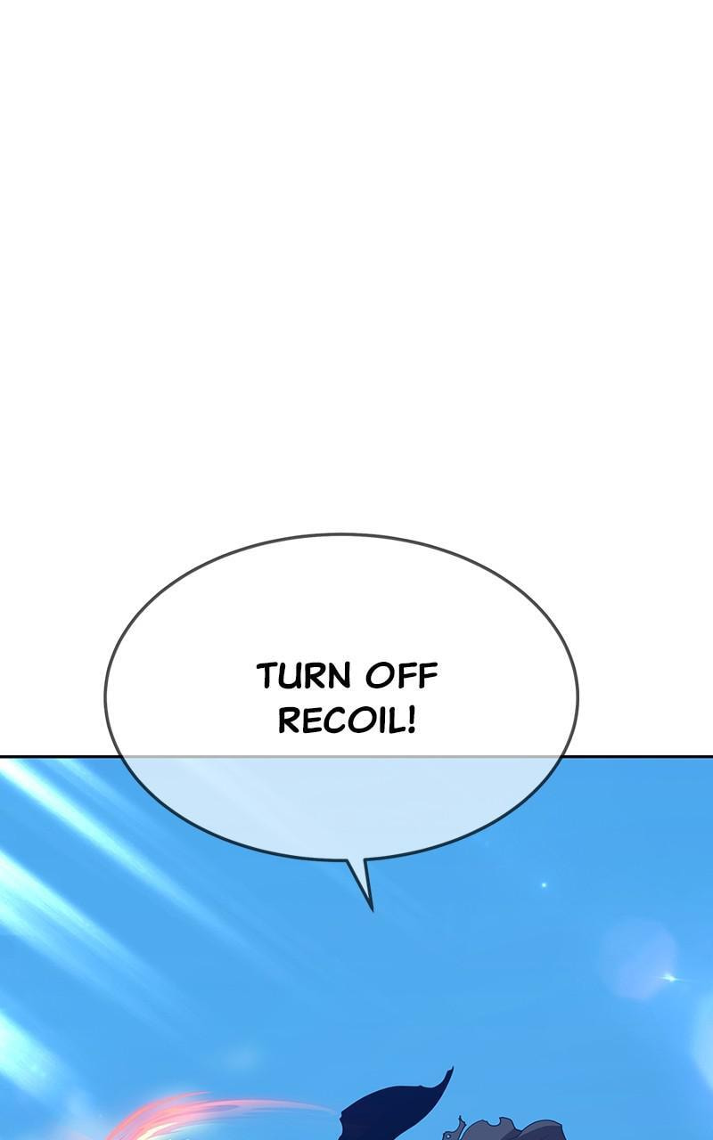 +99 Reinforced Wooden Stick Chapter 29 page 45 - 