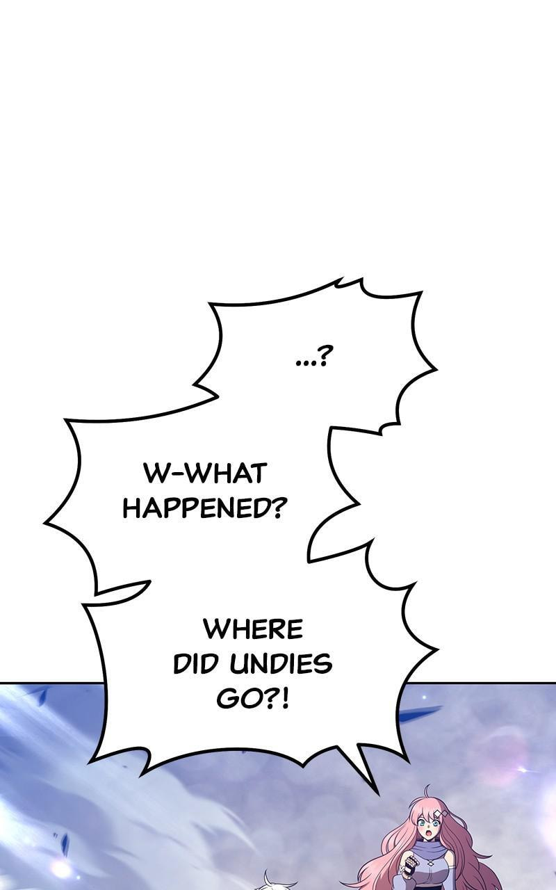 +99 Reinforced Wooden Stick Chapter 29 page 55 - 