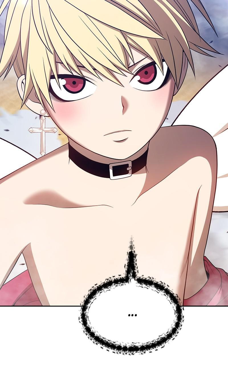 +99 Reinforced Wooden Stick Chapter 29 page 58 - 