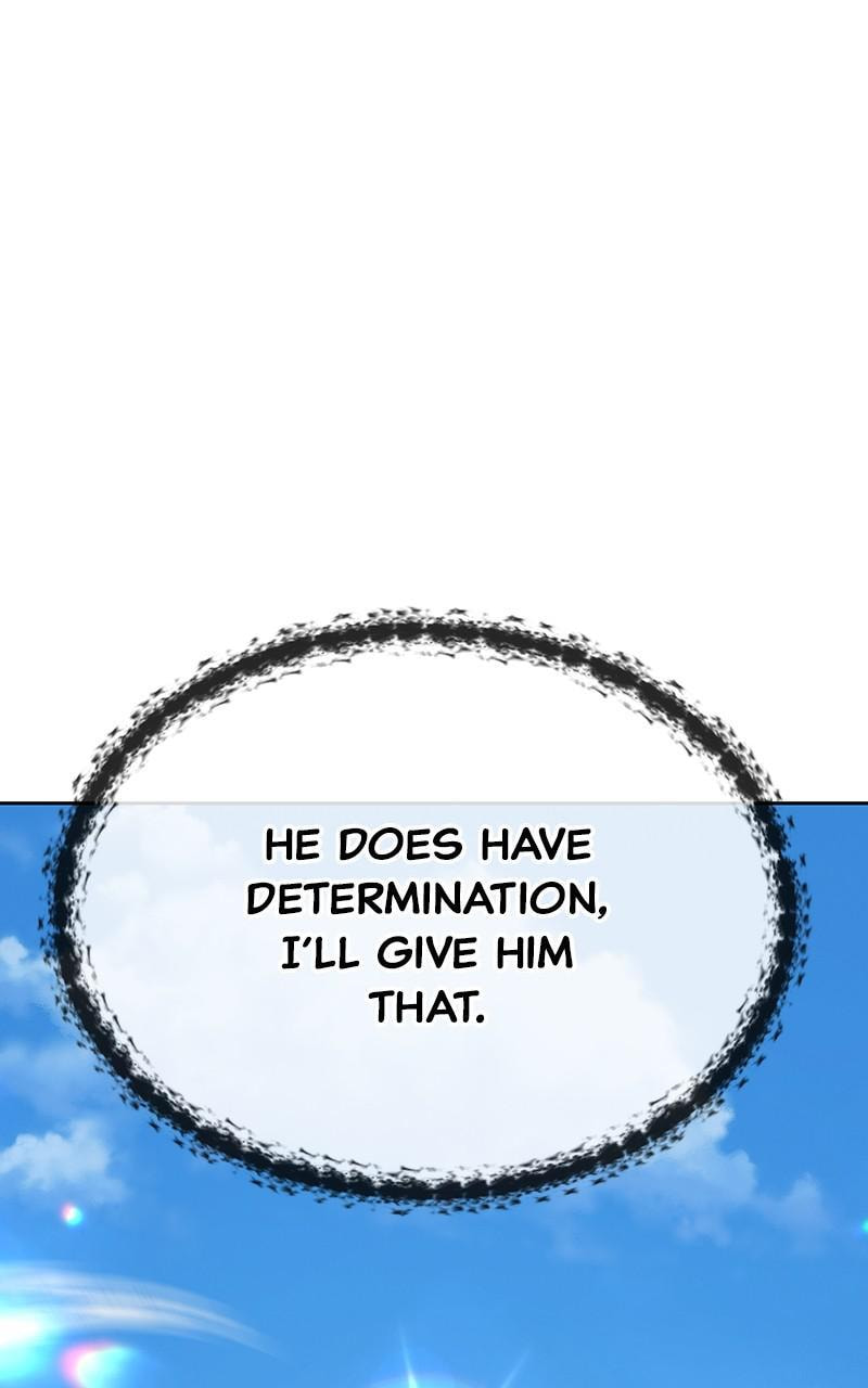+99 Reinforced Wooden Stick Chapter 29 page 59 - 