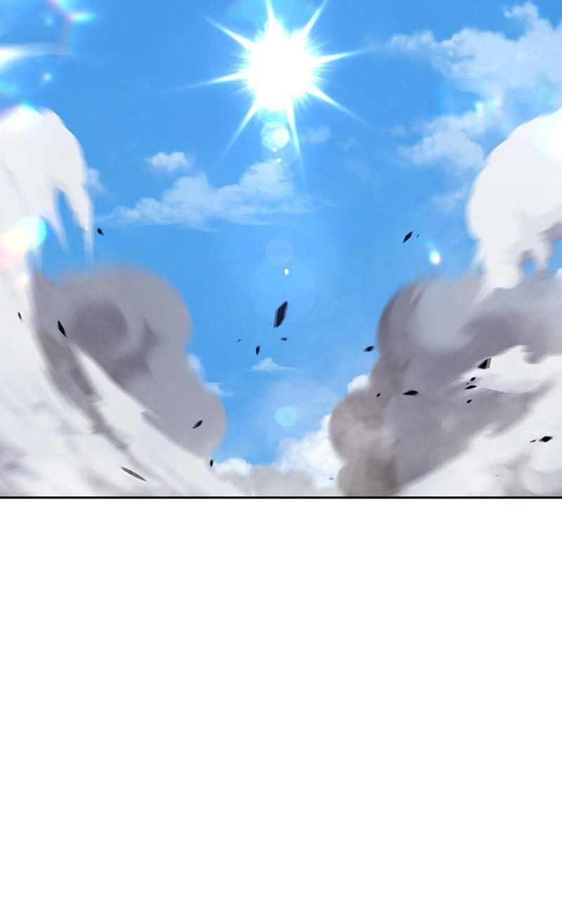 +99 Reinforced Wooden Stick Chapter 29 page 60 - 