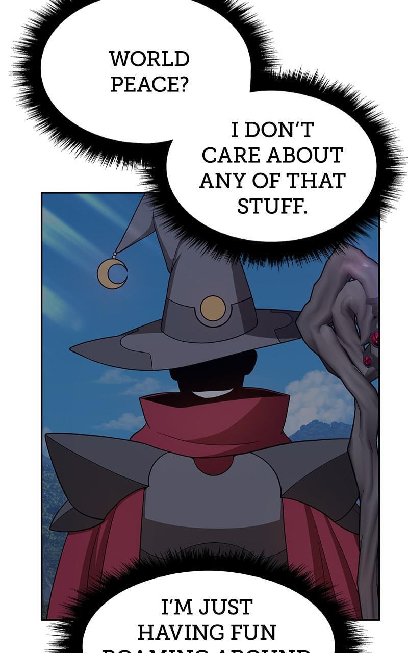 +99 Reinforced Wooden Stick Chapter 29 page 7 - 