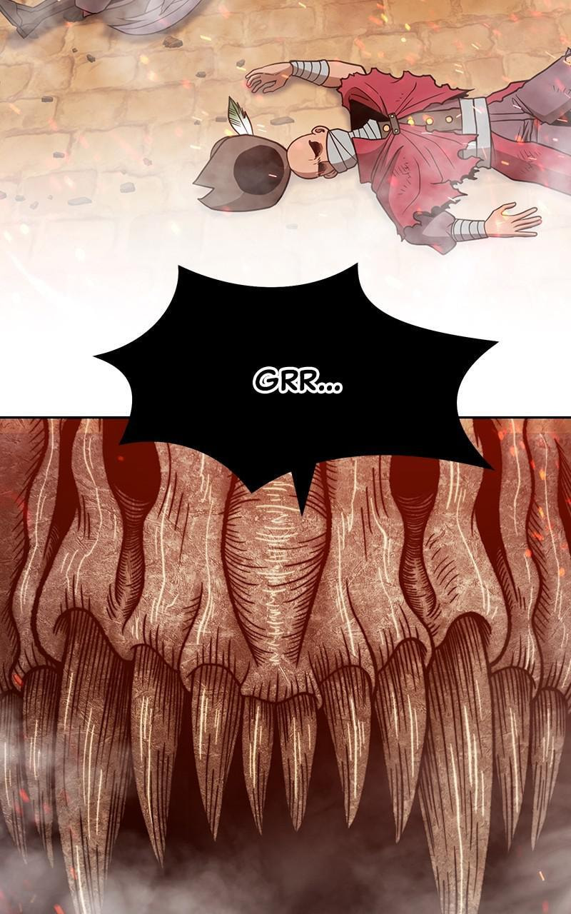+99 Reinforced Wooden Stick Chapter 29 page 68 - 