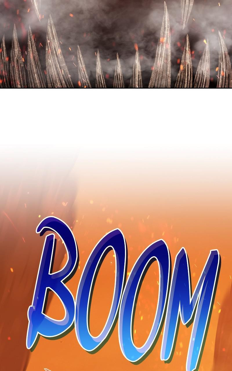 +99 Reinforced Wooden Stick Chapter 29 page 69 - 