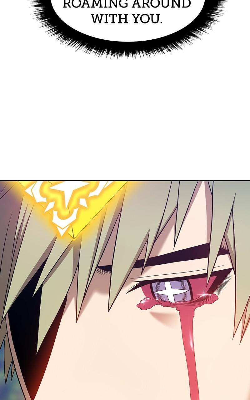 +99 Reinforced Wooden Stick Chapter 29 page 8 - 