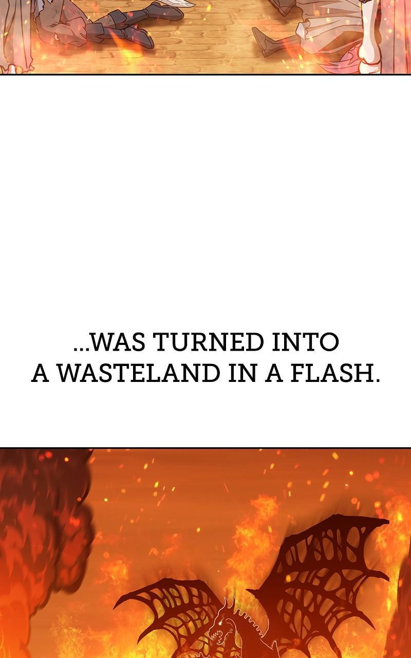 +99 Reinforced Wooden Stick Chapter 29 page 73 - 
