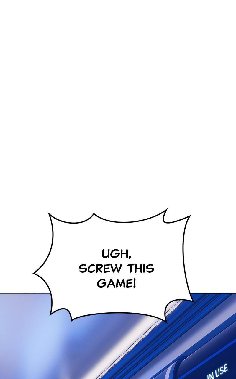 +99 Reinforced Wooden Stick Chapter 29 page 75 - 