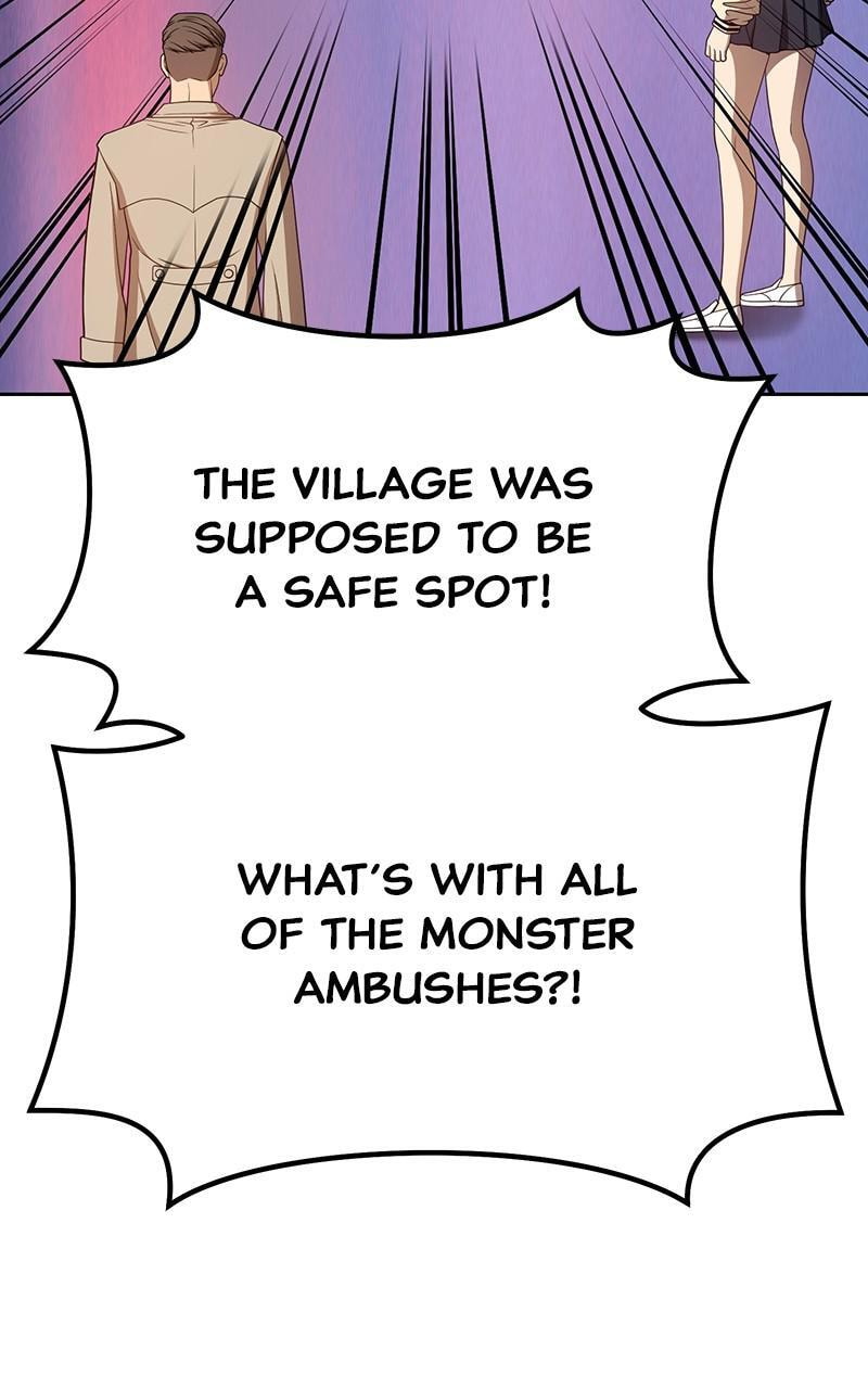 +99 Reinforced Wooden Stick Chapter 29 page 78 - 