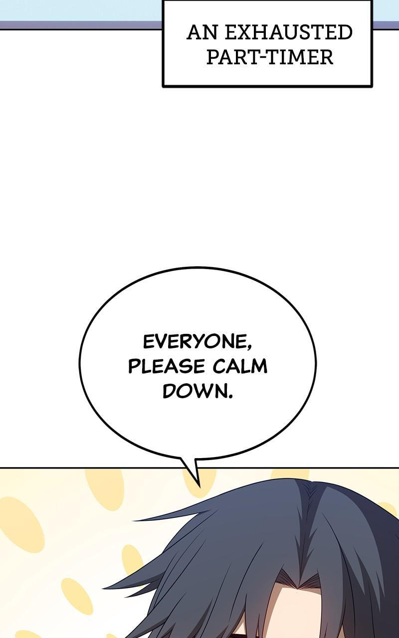 +99 Reinforced Wooden Stick Chapter 29 page 80 - 