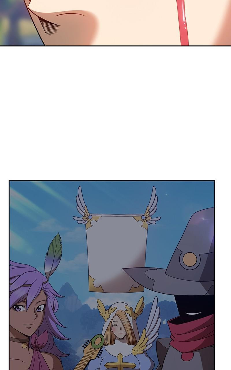 +99 Reinforced Wooden Stick Chapter 29 page 9 - 