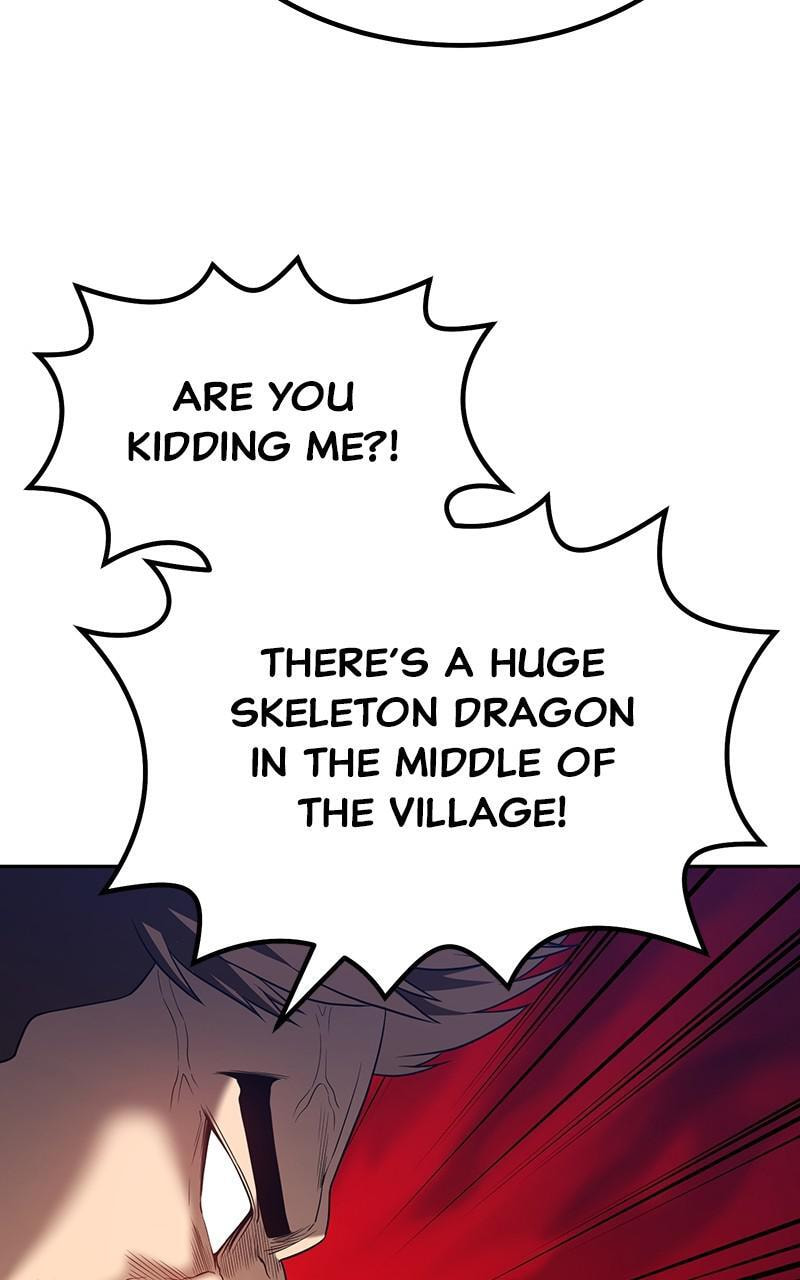 +99 Reinforced Wooden Stick Chapter 29 page 82 - 