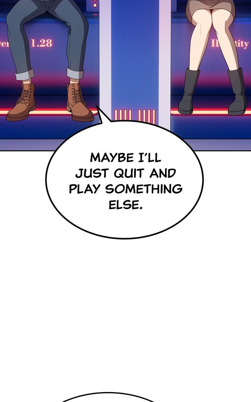 +99 Reinforced Wooden Stick Chapter 29 page 85 - 