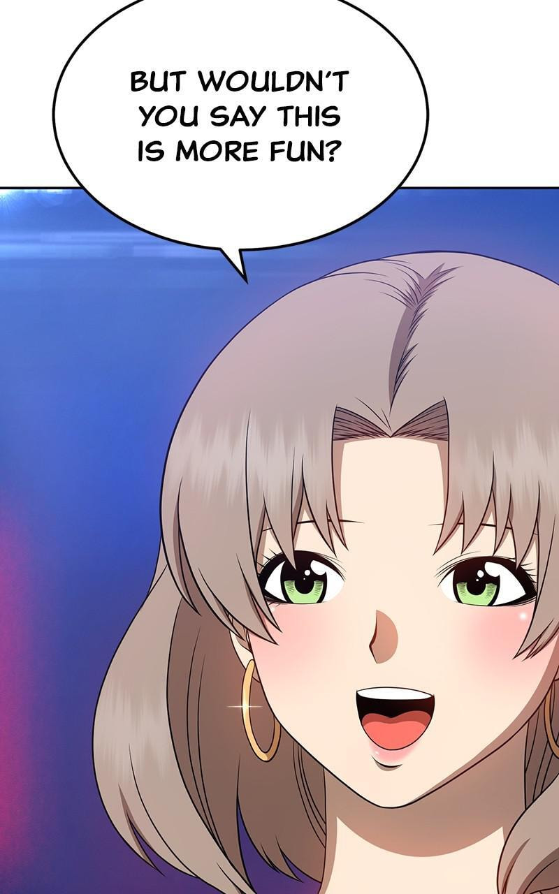 +99 Reinforced Wooden Stick Chapter 29 page 86 - 