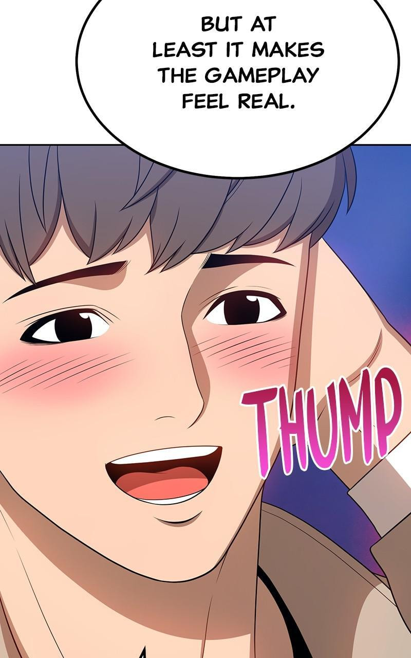 +99 Reinforced Wooden Stick Chapter 29 page 88 - 