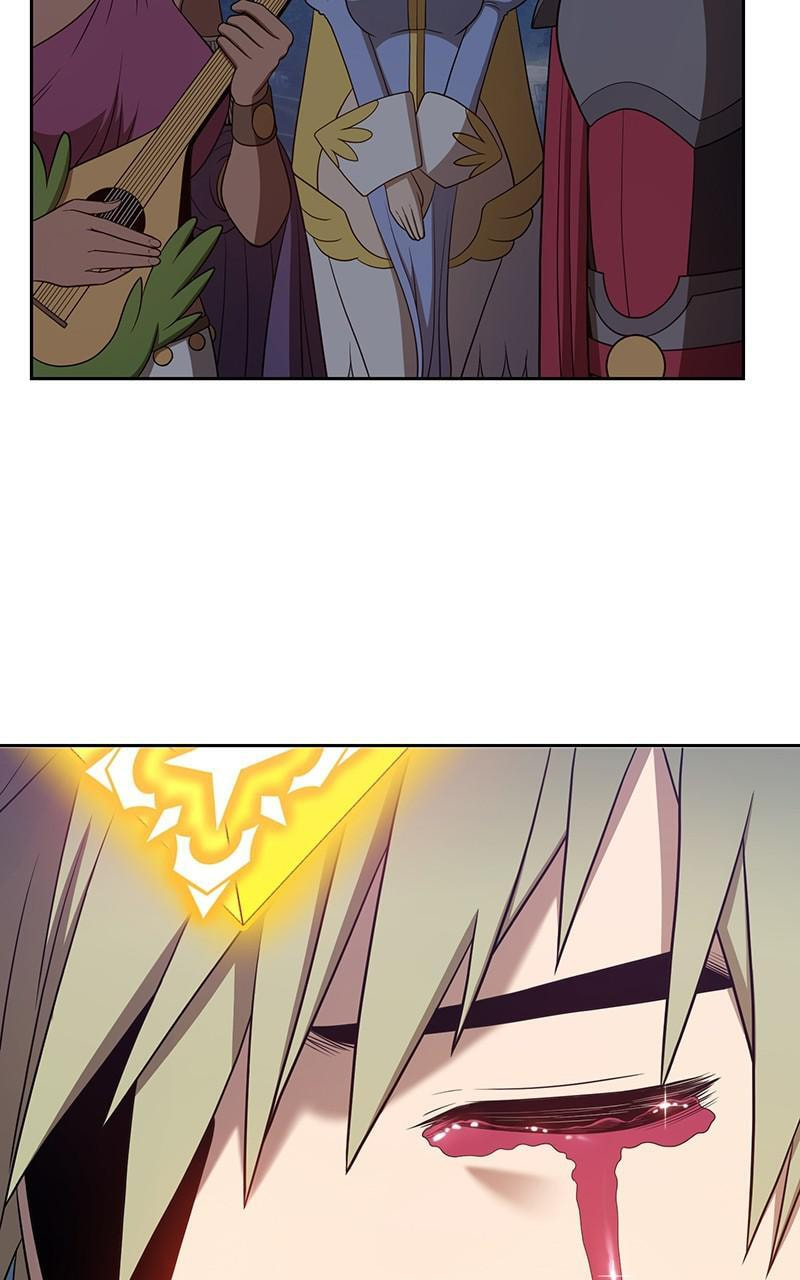 +99 Reinforced Wooden Stick Chapter 29 page 10 - 