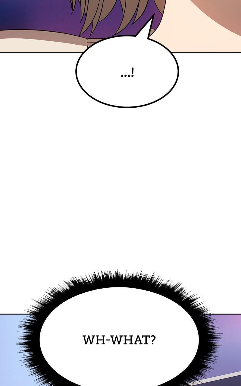 +99 Reinforced Wooden Stick Chapter 29 page 94 - 