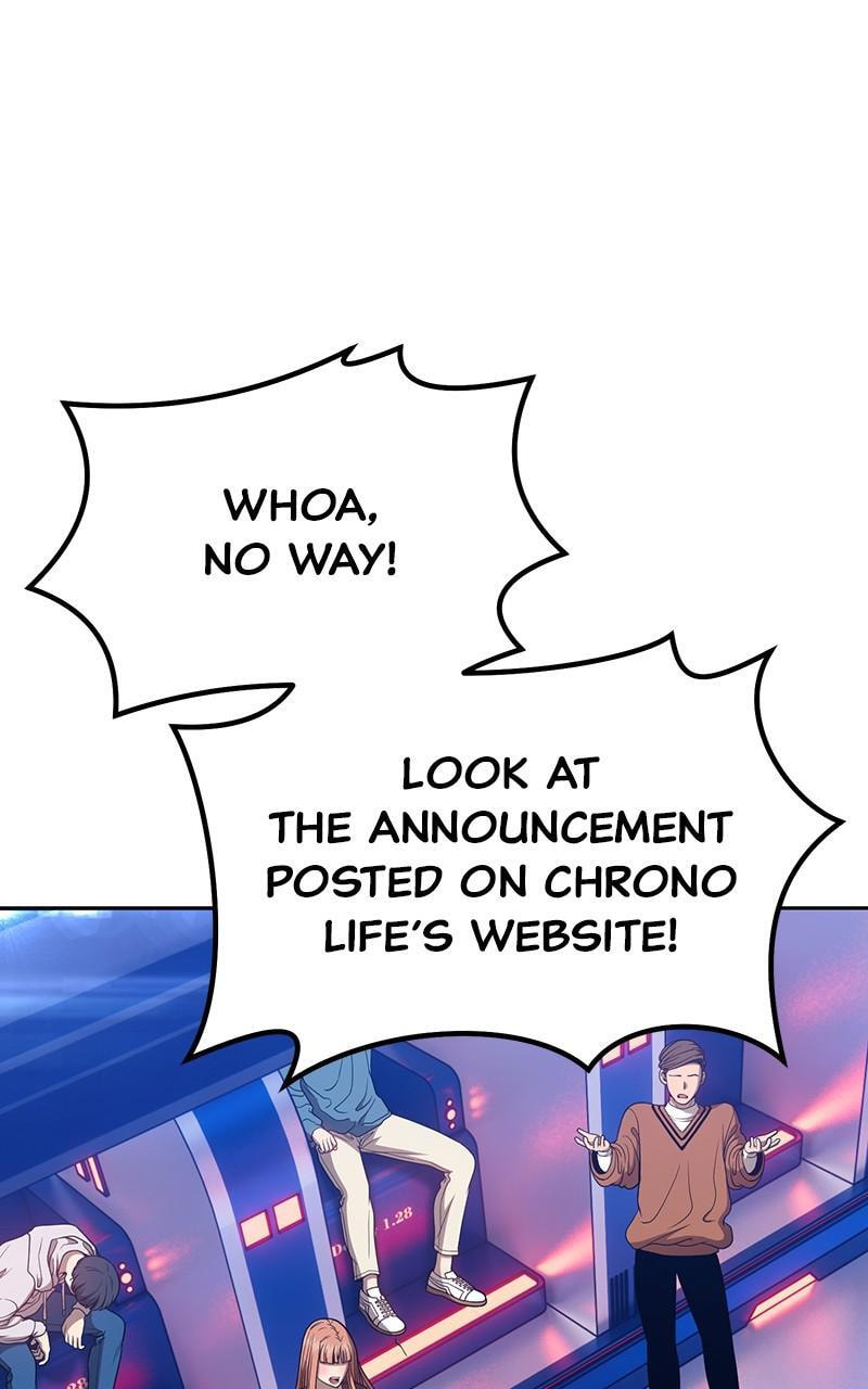 +99 Reinforced Wooden Stick Chapter 29 page 96 - 
